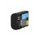Newell LP-E6N Replacement Battery for Canon (2200 mAh)