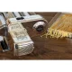 Marcato Pastadrive Pasta Machine Motor 220V