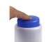 Portable Drinking Water Pump Dispenser for 18.9 L Bottles, Small