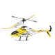 Remote Control Helicopter Syma S107G, Yellow