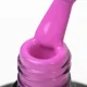 Ocho Nails Pink 308 Gel Polish, 5 g