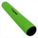 Trizand SUP Paddle Float 33 cm, Green