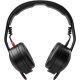 Rode NTH-50 Studio Headphones, Black
