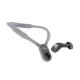 Telesin TE-HNB-001 Neckband Mount for Sports Cameras & Phones