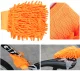 7-in-1 Bicycle Cleaning Kit