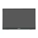 ANMITE A160W04H 16\" Portable Monitor IPS 1920x1200 165Hz USB-C Mini HDMI