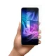 Matte Screen Protector Film 3mk Silky Matt Pro for Nothing Phone (3)
