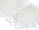Transparent Hydrogel Balls for Plants and Decoration 10000 pcs