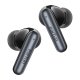 EarFun Air Pro 4i ANC TWS Wireless Earbuds - Black