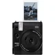 Fujifilm instax mini 99 Instant Camera, Black