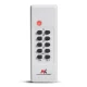 Maclean MCE153 Remote Control Sockets, 3 pcs