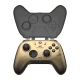 GameSir Nova 2 Lite Champion Edition Wireless Controller