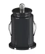 Car Charger Adapter 2xUSB 2.1A 5V Apple, HTC, Samsung, LG Sony, black