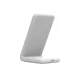Tech-Protect QI15W-A38 MagSafe Wireless Charger, White