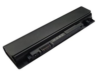 Extra Digital Notebook battery, Extra Digital Advanced, DELL 312-1008, 5200mAh