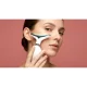 EMS Lifting Facial Massager Marielle MMTL, white