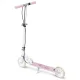 Ricokids Kodi Baletnica Kids Scooter