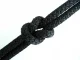 Hammock Mounting Cord Rope, 2m