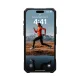 UAG Plasma Case for iPhone 16 Pro Max - White
