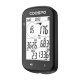 GPS Bike Computer Coospo CS500 2.6\" LCD ANT+ Bluetooth