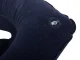 Inflatable Travel Neck Pillow, Different colors