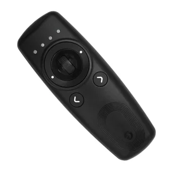 Smart Remote Control Shelly BLU ZB Bluetooth & Zigbee