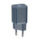 20W Fast Charger Baseus Super Si 1C with Lightning Cable