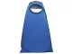 Portable Beach & Camping Tent - Changing Room, Shower, Toilet, Blue