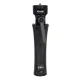 Sirui C60R RGB LED Video Light (2800 K - 6500 K, 60 W, Bowens)