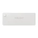 Yeelight LED Sensor Drawer Light, White