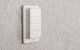Smart Remote Control Shelly BLU RC Button 4 Bluetooth