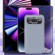 Acefast M1 Sparkling Series 10000mAh 30W Powerbank, Gray