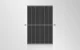 Solar Panel Trina SLTSM-450NEG9R.28 450W