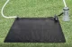 Intex 28685 Solar Pool Heating Mat, 120x120 cm