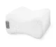 4FIZJO SUPPORT Orthopedic Knee & Leg Pillow, White