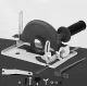 Angle Grinder Guide Stand 115-125 mm