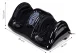 Kaden Electric Foot and Leg Massager with Heating Function, 40W