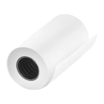 Thermal Printer Paper for Fomos Foster Autoclave