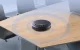 EMEET OfficeCore Luna Plus Conference Speaker (E1109)