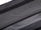 Double-Sided Hanging Underwear Organizer for Wardrobe, 24 Pockets