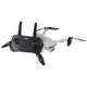 4DRC F10 RC Drone with GPS, FPV Camera and 3.7V Battery