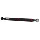 Neo-Sport NS-311 Doorway Pull-Up Bar 60-85 cm