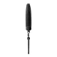 Spigen BK100 Car Key Case for BMW, Black