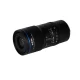 Laowa CA-Dreamer 100mm f/2.8 Macro 2:1 Lens for Canon R