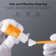 K&F Concept KF4291 Full-Frame Sensor Cleaning Kit