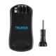 Telesin GP-JFM-003 Backpack Mount for Sports Cameras