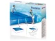 Bestway Rectangular Pool Cover 224 x 154 cm