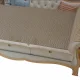 Cardboard Cat Scratcher Sofa Bed and Lounge