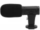 Vlogging Kit with Tripod, Microphone and LED Light AY49
