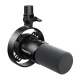 Maono PD300X Dynamic Microphone for Streaming & Gaming